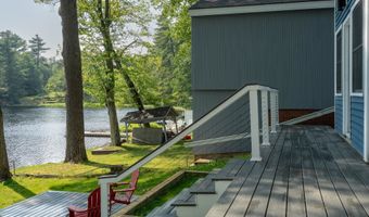 65 Sebbins Pond Dr, Bedford, NH 03110