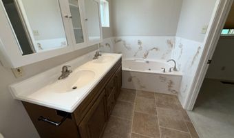 5 ROAD 3435, Aztec, NM 87410