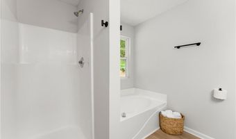 1031 Rolling Ridge Ln, Auburn, GA 30011