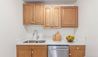 310 S 2nd Ave, Brighton, CO 80601