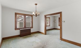 52 Nolton St, Belleville, NJ 07109