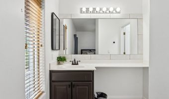 30506 N 60TH St, Cave Creek, AZ 85331