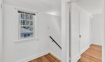 1400 Reservoir Ave, Bridgeport, CT 06606