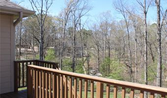 2 Linton Ln, Bella Vista, AR 72714