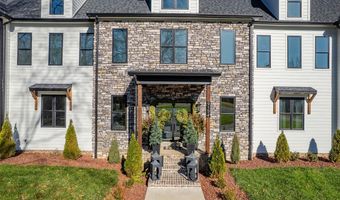 9154 Woodburn Allen Springs Rd, Alvaton, KY 42122