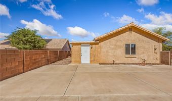 2188 Shadow Canyon Dr, Bullhead City, AZ 86442