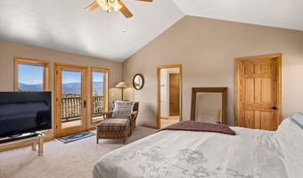 773 Wood Nymph Ln, Glenwood Springs, CO 81601