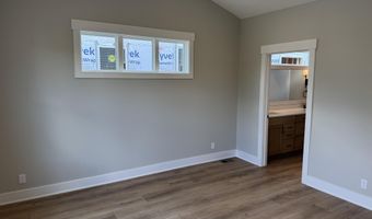 7701 Fase St SE Lot 15, Ada, MI 49301