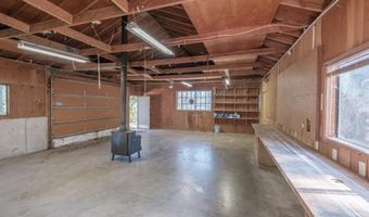 3530 NW Mariposa Dr, Albany, OR 97321