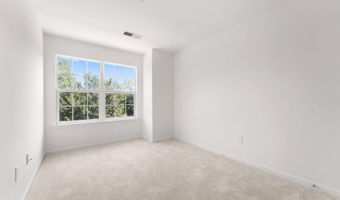 10404 GLEN SPRING Ln, Bowie, MD 20720