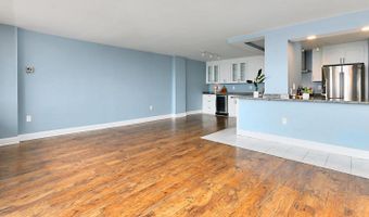 801 N PITT St #1203, Alexandria, VA 22314