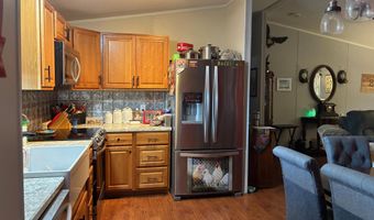 980 E Broadway Ave 37, Apache Junction, AZ 85119