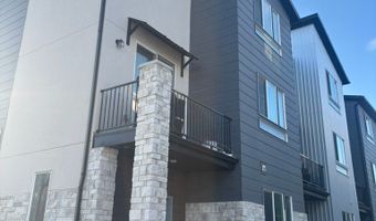 413 S 980 W, American Fork, UT 84003
