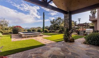 3221 Integrity Way, Fallbrook, CA 92028