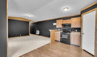 89 Eagles Perch Rd, Ball Ground, GA 30107