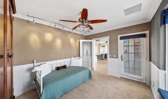 39725 Ivan Dr, Anza, CA 92539