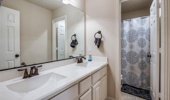 898 Clear Water Dr, Allen, TX 75013