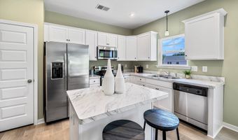 42 Central Pl Plan: Hawking, Aylett, VA 23009