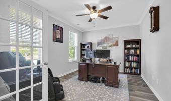 4142 Crest Ridge Ln, Boiling Springs, SC 29316
