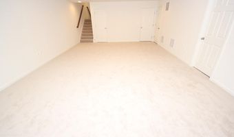 21517 WILLOW BREEZE Sq, Ashburn, VA 20147