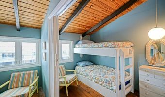 39549 DUNE Rd 40, Bethany Beach, DE 19930