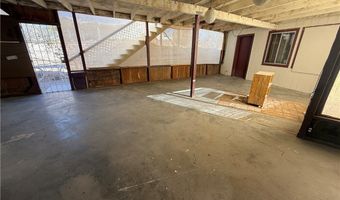 4060 La Mesa Rd, Bullhead City, AZ 86429