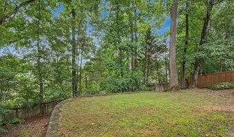 195 Cabots Cove Ct, Alpharetta, GA 30022
