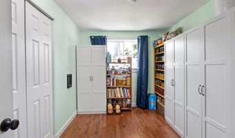 4635 DAISY St, Springfield, OR 97478