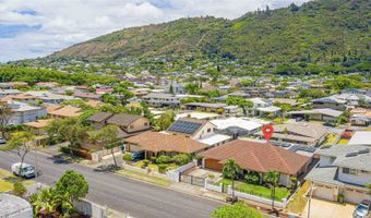 2934 Woodlawn Dr, Honolulu, HI 96822