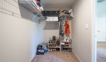 1101 Vela St, Alice, TX 78332