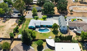 4068 Haney Dr, Santa Rosa, CA 95407