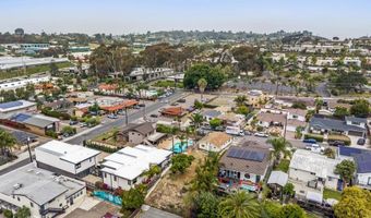 817 Juanita St, Solana Beach, CA 92075