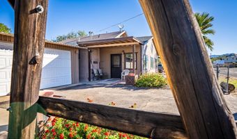 18870 E Mechling Dr, Black Canyon City, AZ 85324