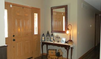13400 Whitefeather Trl, Anna, OH 45302