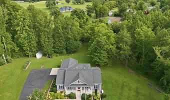 15255 LEE Hwy, Amissville, VA 20106