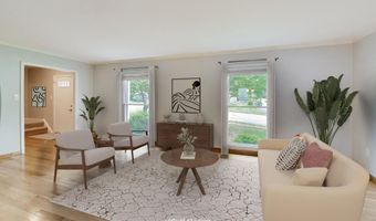 5125 KING DAVID Blvd, Annandale, VA 22003