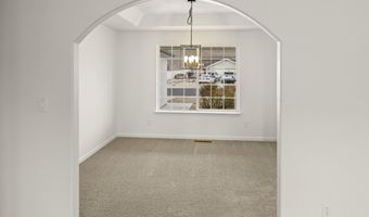 1418 Red Bluff Way, Fernley, NV 89408