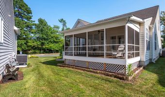 2 AUDUBON Cir, Berlin, MD 21811