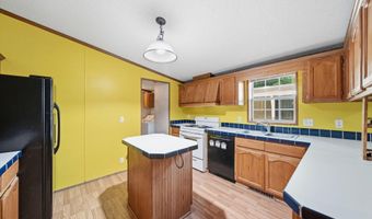 510 Missouri River Ct, Adrian, MI 49221