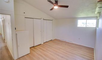 5014 Alicia Dr, Alton, IL 62002