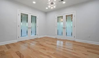 161 Spence Dr, Pass Christian, MS 39571