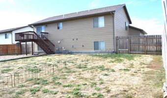 752 Radial Ln, Box Elder, SD 57719