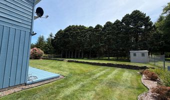 41976 WICKIUP TERRACE Ln, Astoria, OR 97103