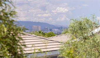 275 Spectacular St, Henderson, NV 89052