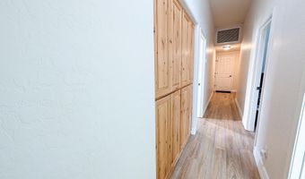 5200 S SPENCER Trl, Camp Verde, AZ 86322