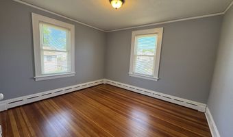 66 Dodd Ave #2, Bridgeport, CT 06606