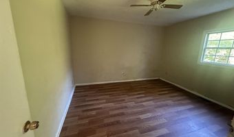 3141 Edlay Pl, Macon, GA 31206