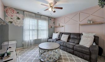 40 Rocky Mountain Pass, Adairsville, GA 30103