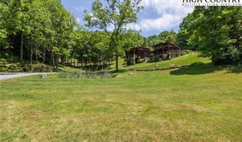 Lot 1 Stonefly Trail, Banner Elk, NC 28604