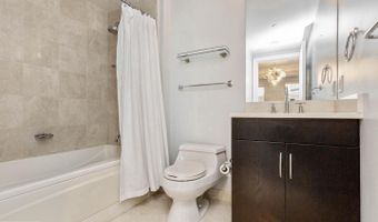 1111 19TH St N 1707, Arlington, VA 22209